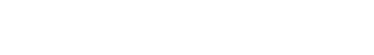 Design Law Group