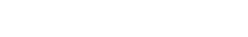 looks matter